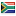 mailnetwork.co.za server is located in South Africa